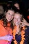 Thumbs/tn_Koningsnacht 2019 in VdG 037.jpg